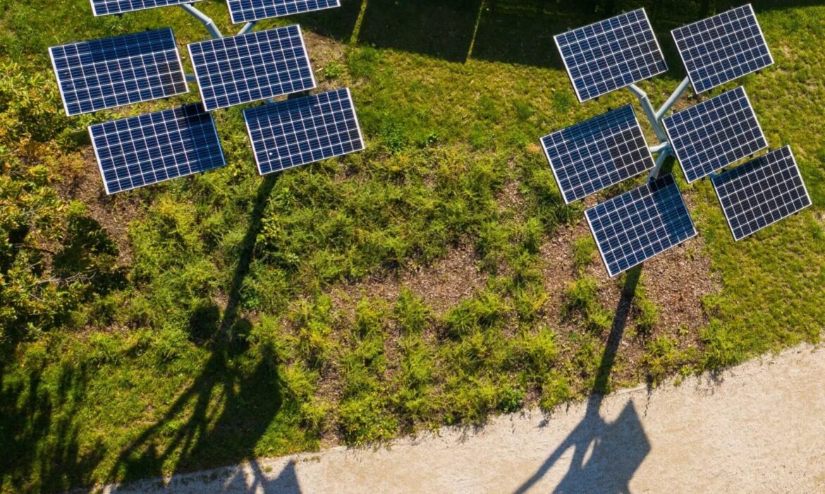 cách tính số tấm pin năng lượng mặt trời