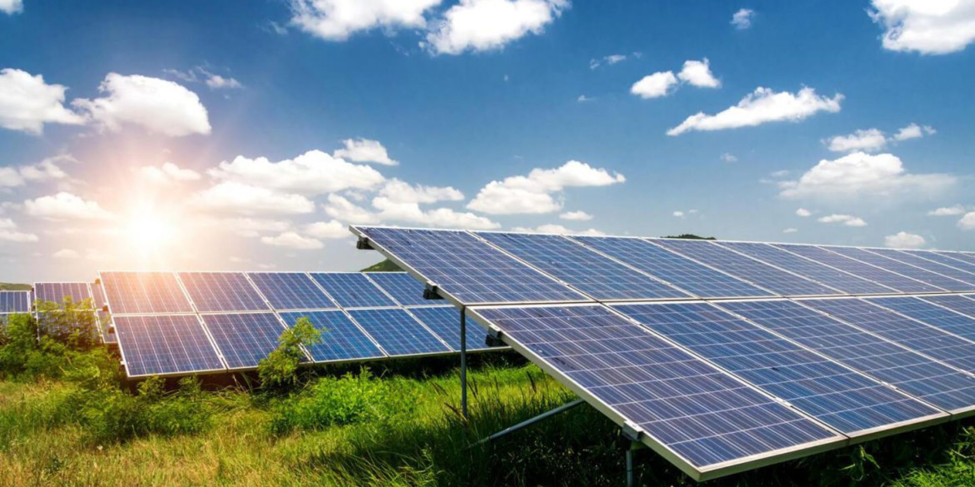 kinh doanh năng lượng mặt trời